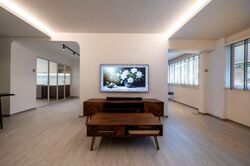 Blk 11 Toh Yi Gardens (Bukit Timah), HDB 5 Rooms #586787811